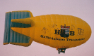 LX-HBT_2