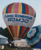 LX-ROM_1