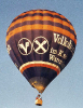 D-OBBO (1)_1