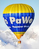 D-OPAW_1