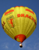 D-DRACHENGAS_1