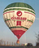 D-EISMANN_2