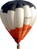 D-ENTERPRISE_1