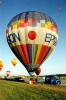 D-EPSON_1