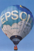 D-EPSON_2